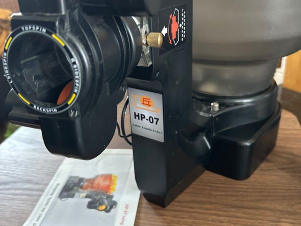 no-image