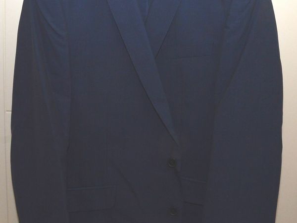 no-image