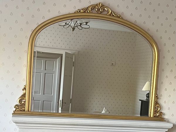 no-image