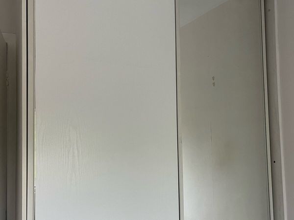 no-image