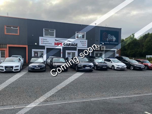 Skoda Citigo Hatchback, Petrol, 2018, Red