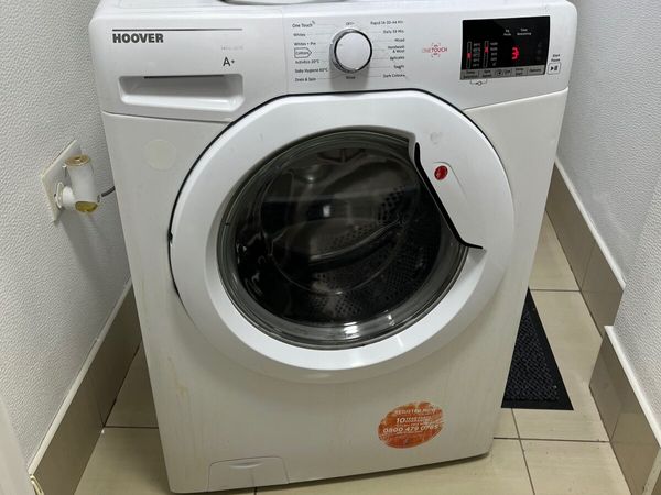 no-image