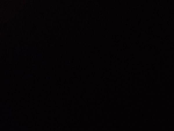 no-image