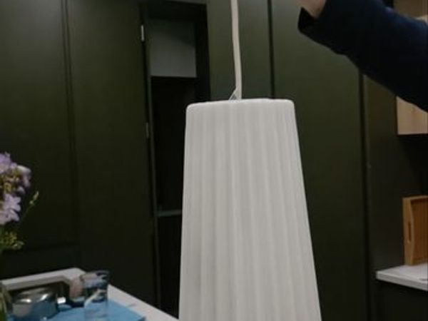 no-image