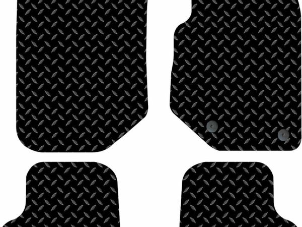 no-image