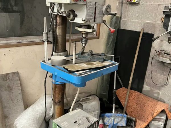 no-image