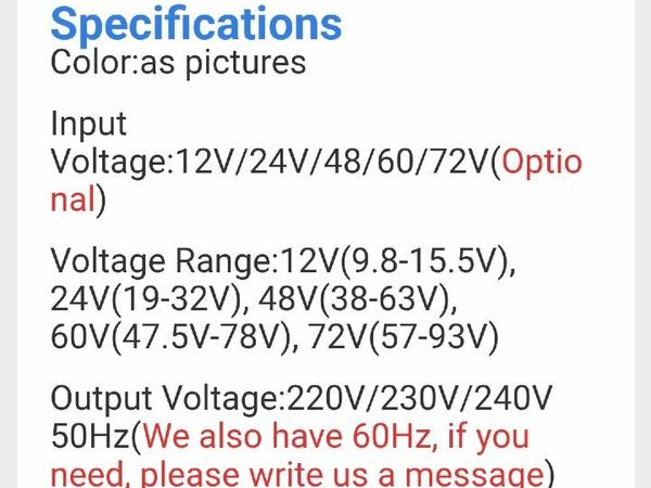 no-image