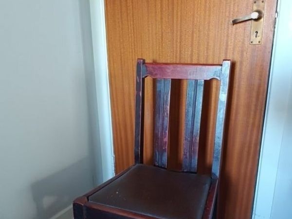 no-image