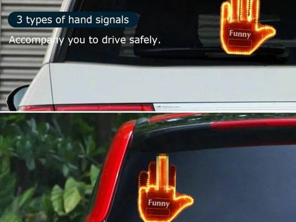 no-image