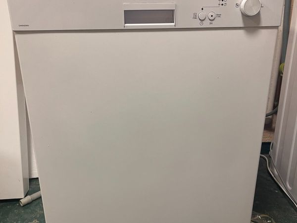 no-image