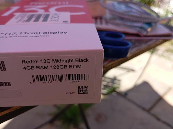 no-image
