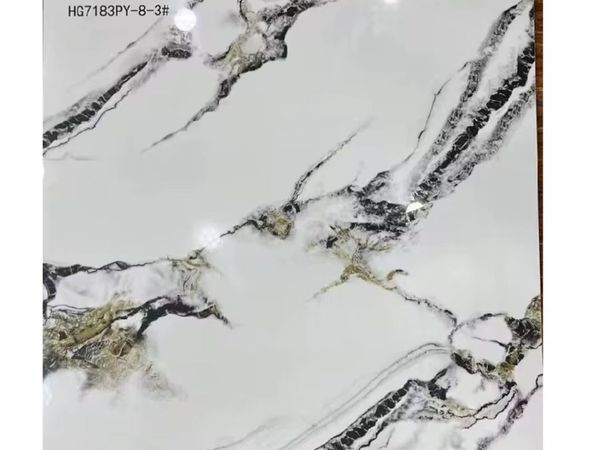 no-image