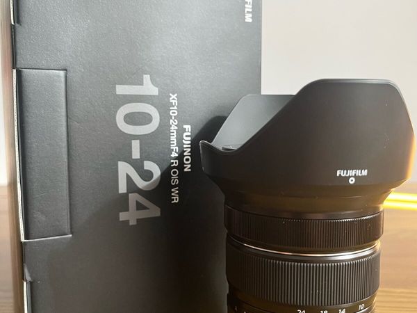 no-image