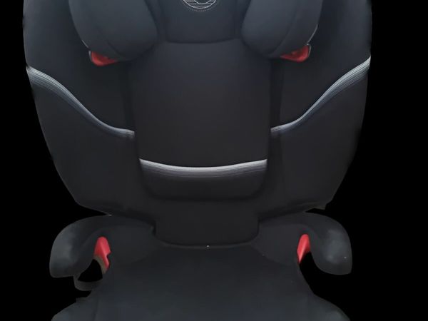 no-image