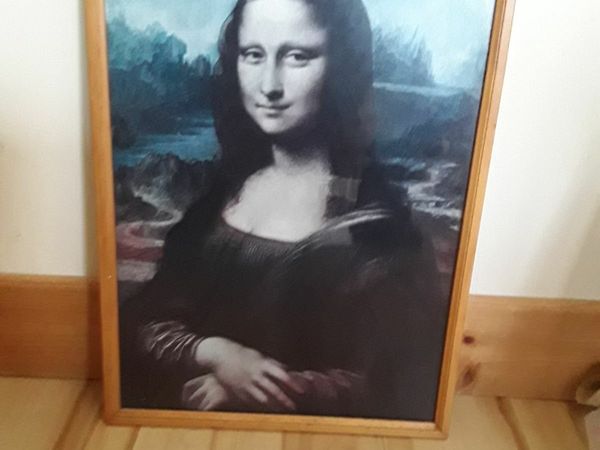 no-image