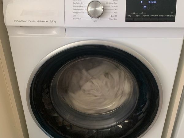 no-image