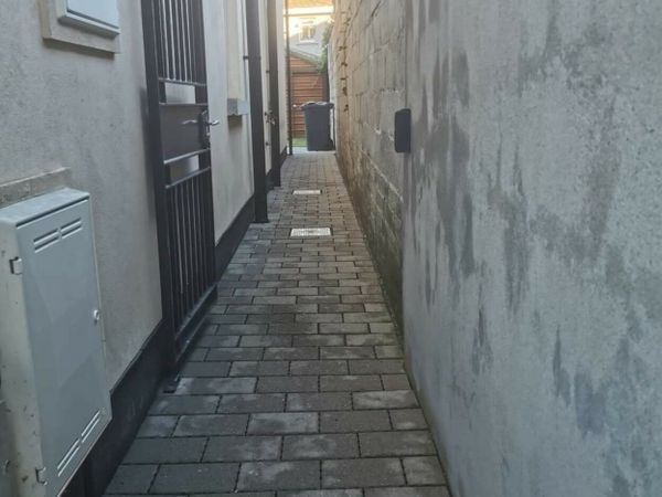 no-image