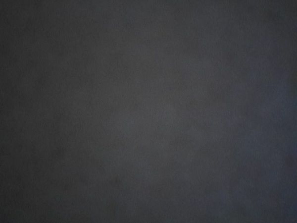 no-image