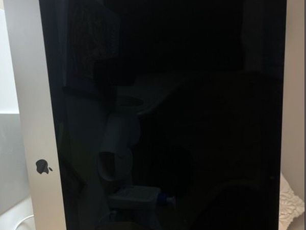 no-image