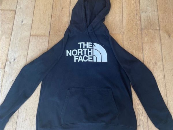 no-image