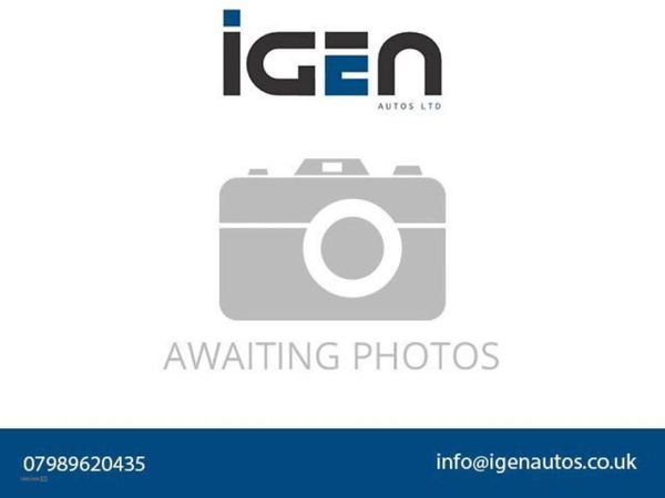 BMW 7-Series , Diesel, 2020, Grey
