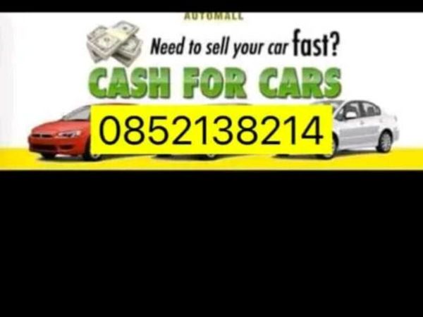 Toyota Avensis Saloon, Petrol, 2006, Black