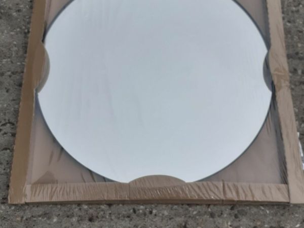 no-image