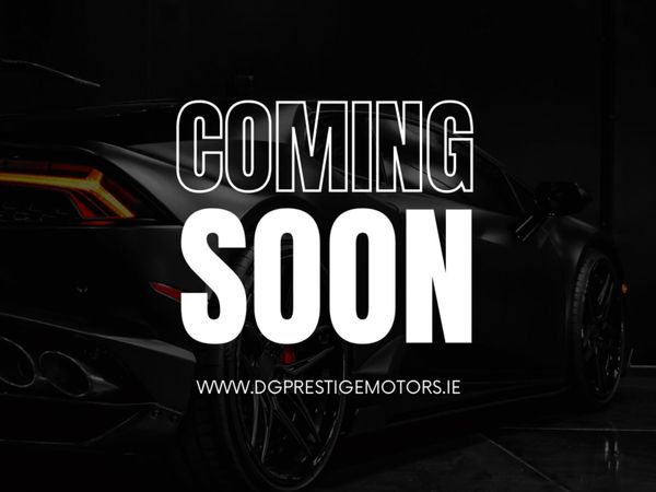 BMW 3-Series Saloon, Diesel, 2019, Blue