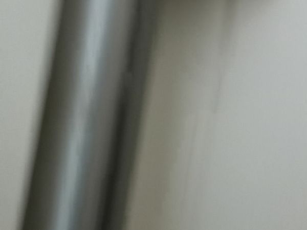 no-image