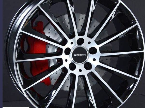 Mercedes-Benz E-Class Saloon, Diesel, 2024, Other