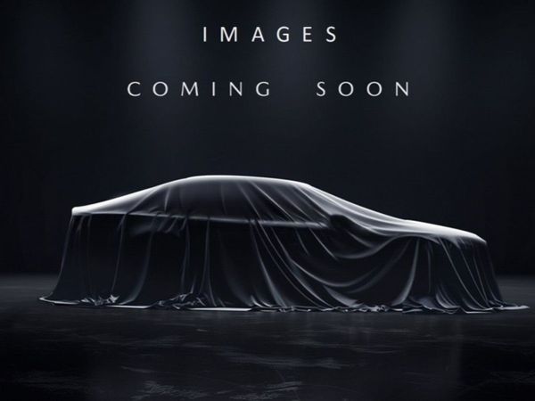 Hyundai IONIQ 5 MPV, Electric, 2023, Black