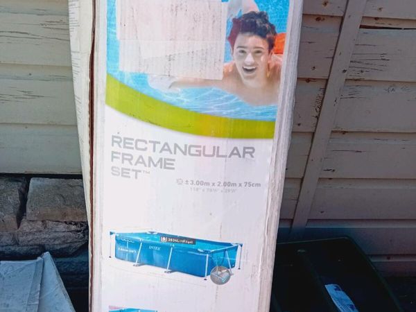 no-image