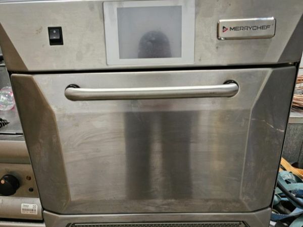 no-image