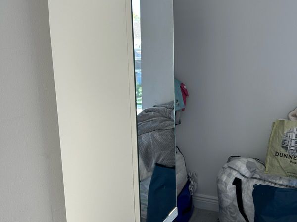 no-image