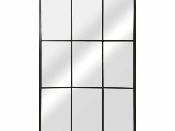no-image