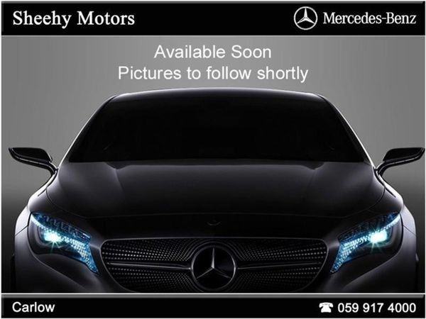 Audi A1 Hatchback, Petrol, 2021, Grey