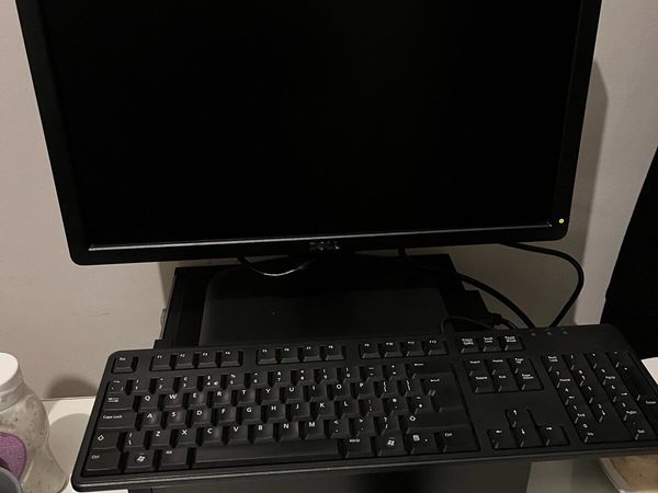 no-image