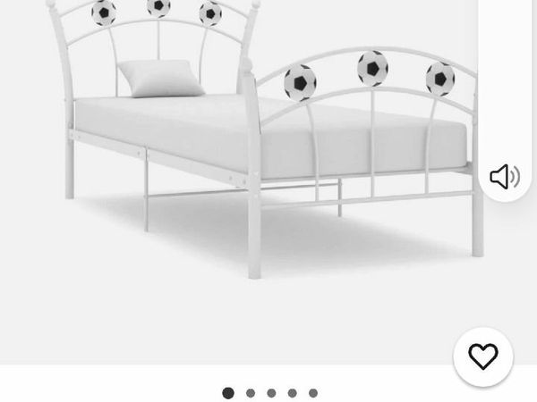 no-image
