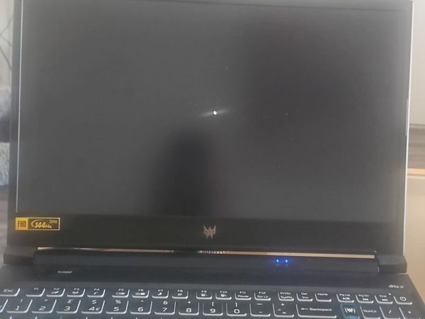 no-image