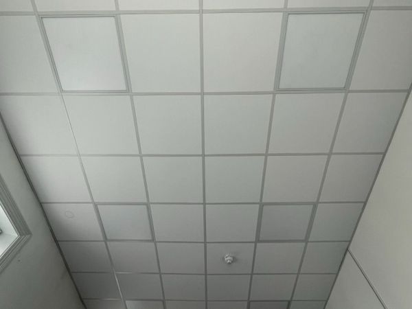 no-image