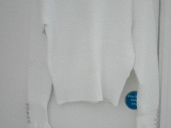 no-image