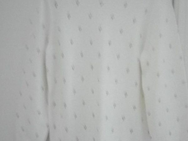 no-image