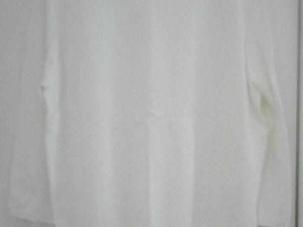 no-image