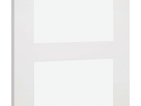 no-image