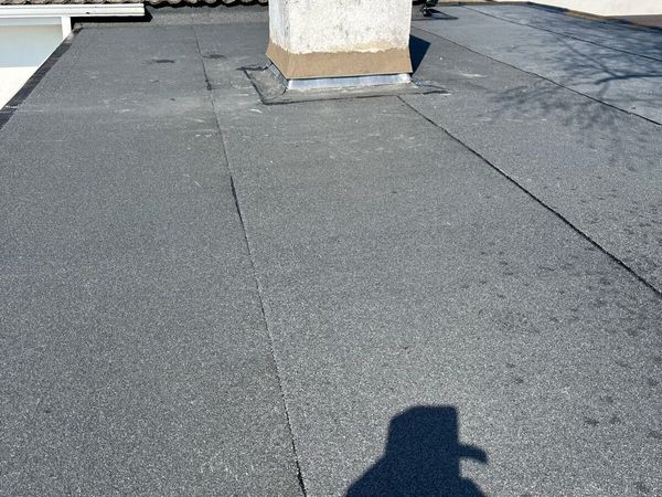 no-image