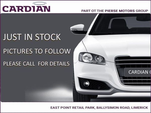 Volvo XC90 SUV, Petrol Hybrid, 2024, Blue