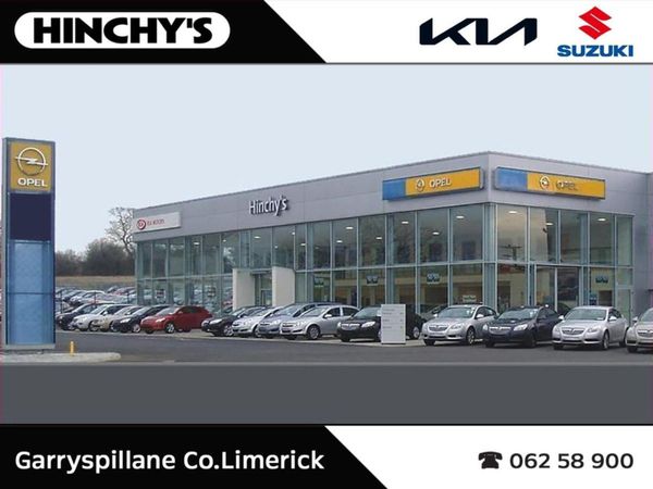Hyundai i20 Hatchback, Petrol, 2018, Blue