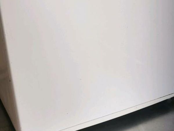 no-image