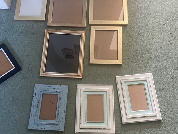 no-image