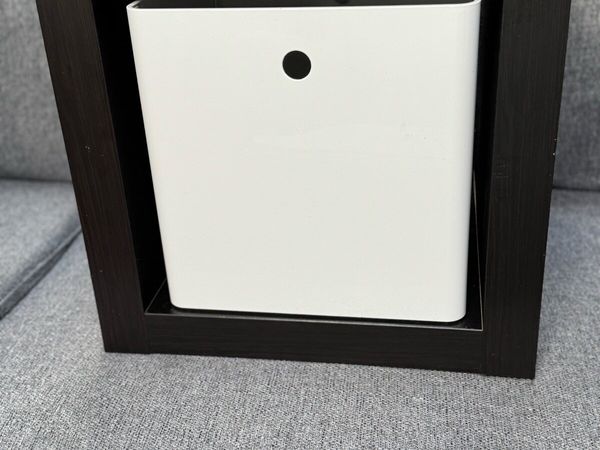 no-image